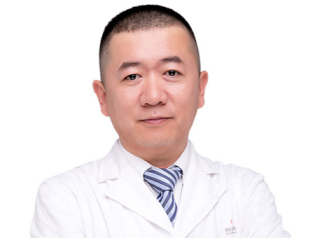 孔德望