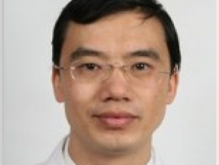 李斌斌