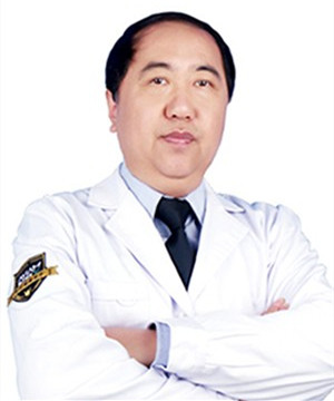 邢晓峰-医生头像
