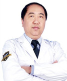 邢晓峰-医生头像