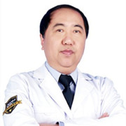 邢晓峰-医生头像