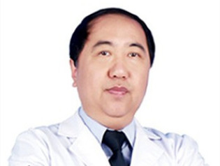 邢晓峰