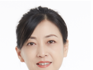 孙京媛