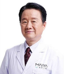 鄭蒼尚-醫(yī)生頭像