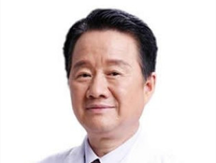郑苍尚