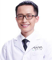 王長晟-醫(yī)生頭像