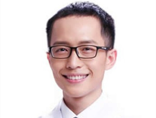 王长晟