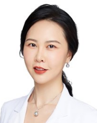 张莎莎
