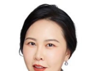 张莎莎