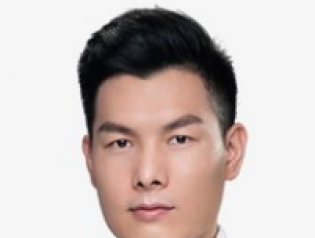 苗海涛