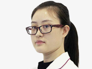 卿霞凤