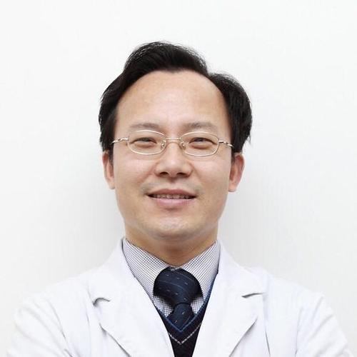 胡守舵