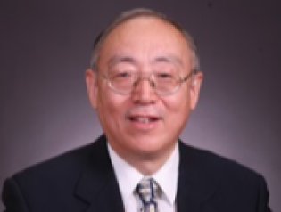 王凯