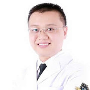 罗维-医生头像