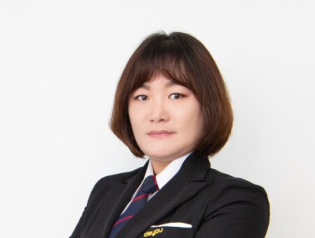 孟婷婷