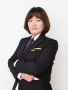 孟婷婷