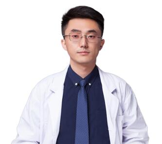 童晓江-医生头像
