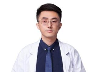 童晓江