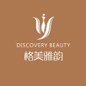 东莞虎门格美雅韵医疗美容门诊部
