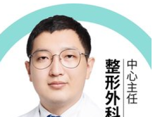 刘超
