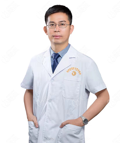 梁如光