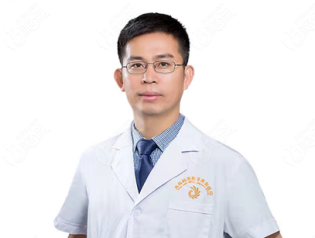 梁如光