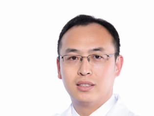 董明辉