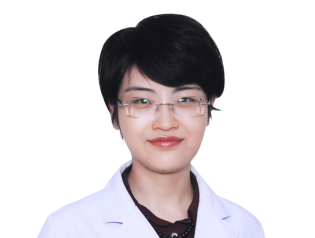任丽