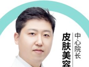 张总其