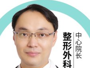马永奇