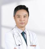 杜建龙-医生头像