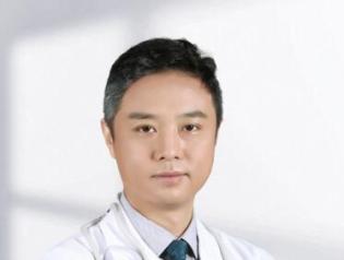 杜建龙