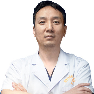 杨芒利