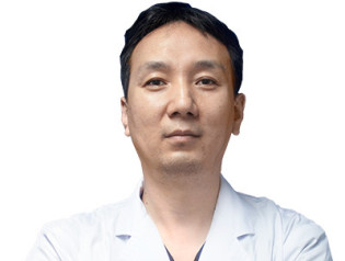 杨芒利