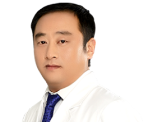 卢闯