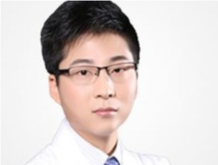 邢志平