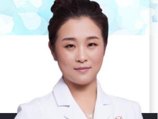 赵丹