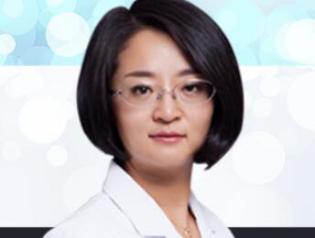 冯雁平