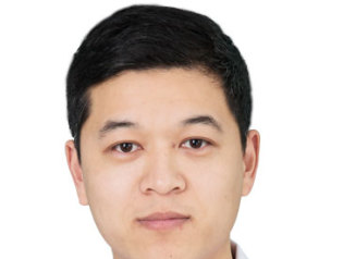 李冰