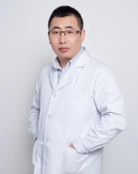 李鸣