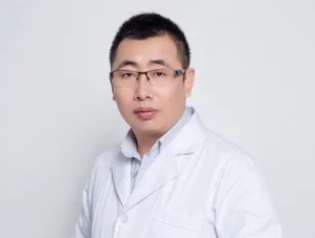 李鸣
