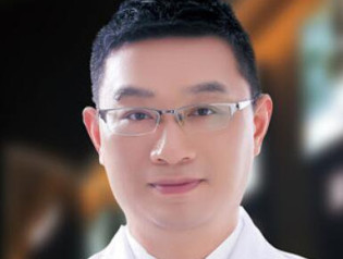 王平