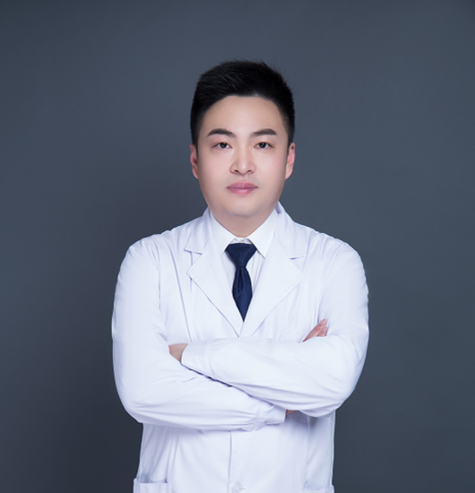 王刚