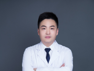 王刚