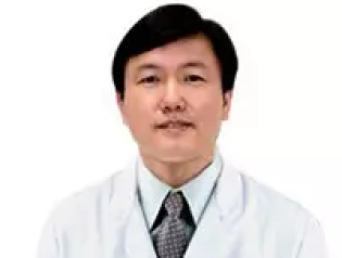 方跃明