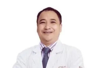 姚文波