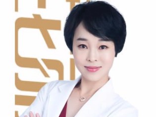 金凡颖