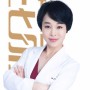 金凡颖-医生头像