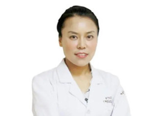 项美连