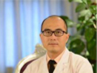 陈凯